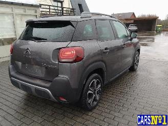 Citroën C3 AIRCROSS picture 6