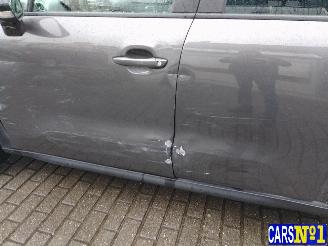 Citroën C3 AIRCROSS picture 10