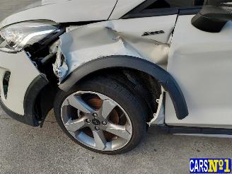 Ford Fiesta  picture 9