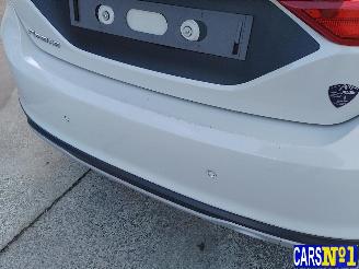 Ford Fiesta  picture 13