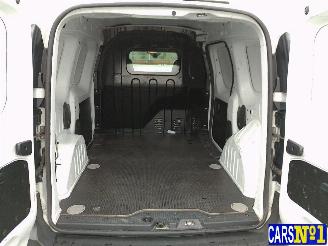 Renault Express  picture 20