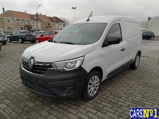 Avarii autoturisme Renault Express  2023/12