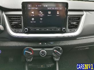 Kia Stonic  picture 16