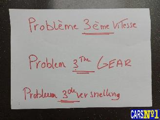 Citroën Berlingo  picture 9