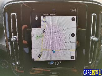 Volvo XC40  picture 19