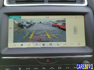 Jaguar E-Pace  picture 18