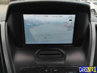 Ford Transit  picture 19