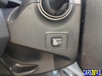 Hyundai Grand Santa Fe SANTA FE picture 31