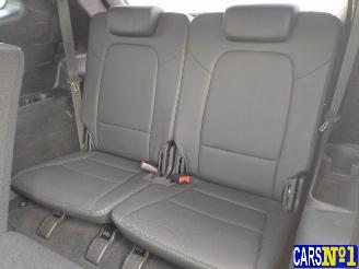 Hyundai Grand Santa Fe SANTA FE picture 16