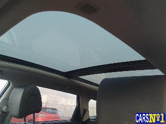 Hyundai Grand Santa Fe SANTA FE picture 22