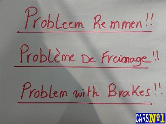 Hyundai Grand Santa Fe SANTA FE picture 9