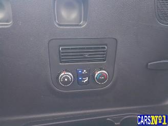 Hyundai Grand Santa Fe SANTA FE picture 20