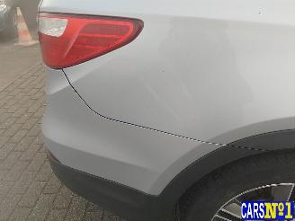 Hyundai Grand Santa Fe SANTA FE picture 9