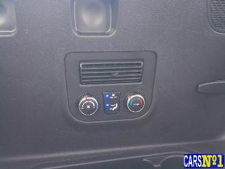 Hyundai Grand Santa Fe SANTA FE picture 21