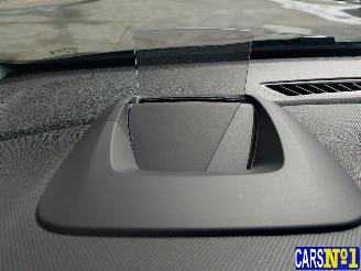 Opel Crossland X picture 21