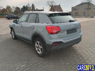 Audi Q2  picture 4