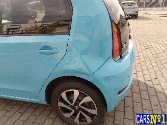 Volkswagen Up!  picture 10