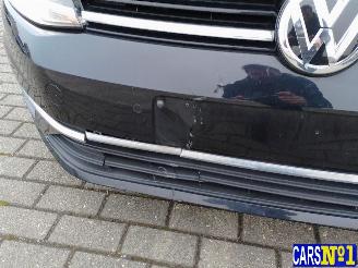 Volkswagen Golf  picture 15