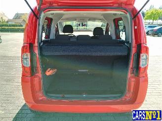 Fiat Qubo  picture 18