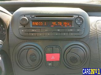 Fiat Qubo  picture 16