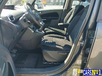 Citroën C3 PICASSO picture 14