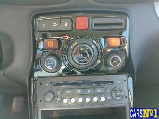 Citroën C3 PICASSO picture 17