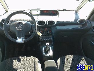 Citroën C3 PICASSO picture 13