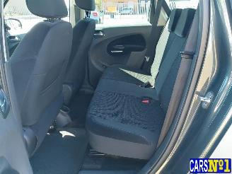 Citroën C3 PICASSO picture 15