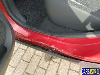 Dacia Sandero  picture 12