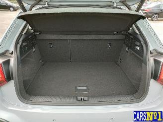 Audi Q2  picture 24