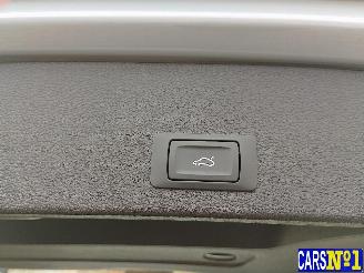 Audi Q2  picture 22