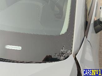 Audi Q2  picture 13