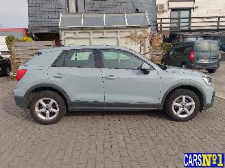 Audi Q2  picture 7