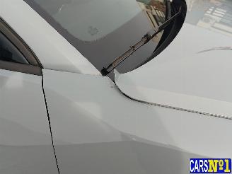 Audi Q2  picture 12