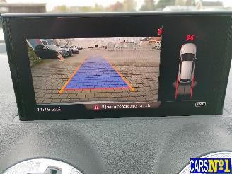 Audi Q2  picture 19