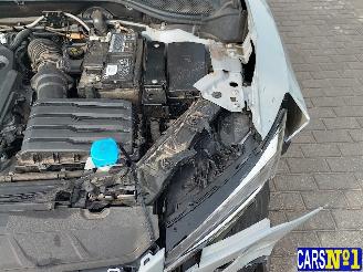 Audi Q2  picture 11