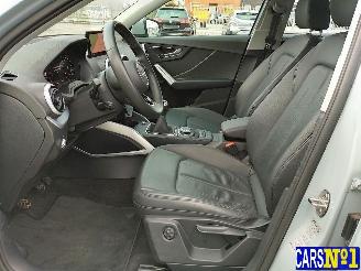 Audi Q2  picture 15