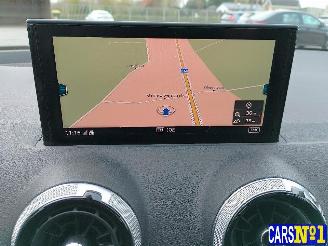 Audi Q2  picture 18