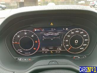 Audi Q2  picture 16