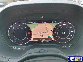 Audi Q2  picture 17
