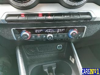 Audi Q2  picture 20