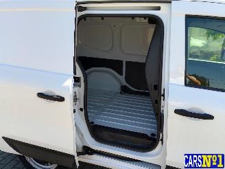 Renault Kangoo  picture 19