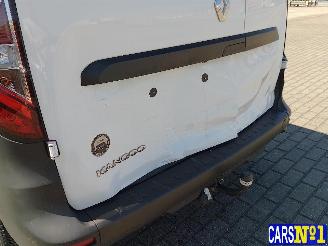 Renault Kangoo  picture 11
