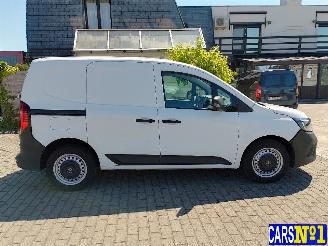 Renault Kangoo  picture 8