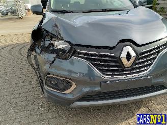Renault Kadjar  picture 9