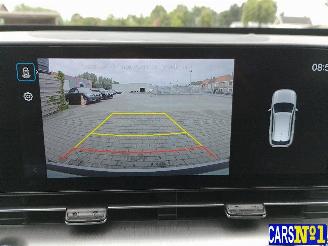 Hyundai Kona  picture 16
