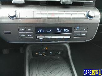 Hyundai Kona  picture 18