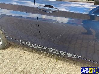 BMW 1-serie  picture 11
