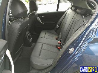 BMW 1-serie  picture 16