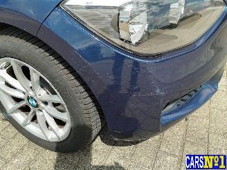 BMW 1-serie  picture 9